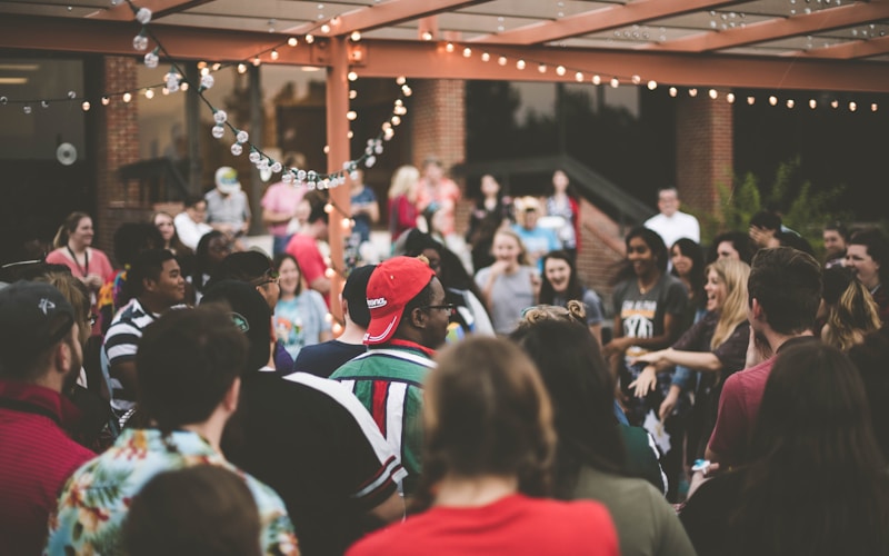 Budget Optimization Strategies for Corporate Events - Budget Management guide for luxury corporate event planning and venue sourcing