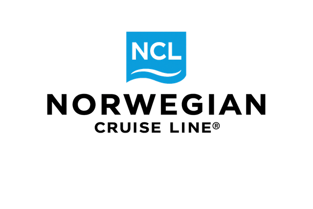 Norwegian Cruise Line