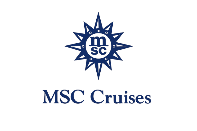 MSC Cruise Line