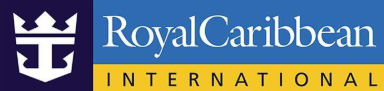 Royal Caribbean
