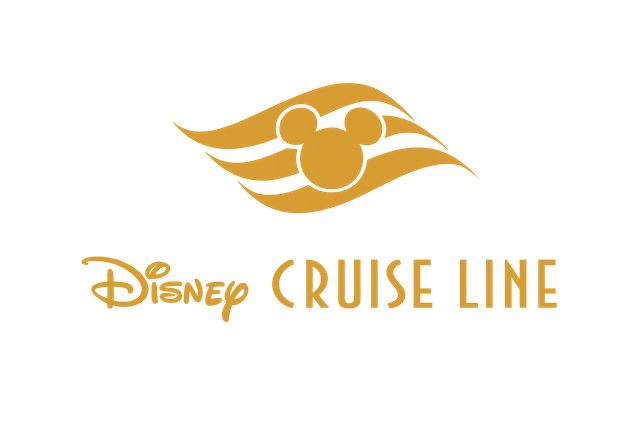 Disney Cruise Line