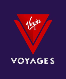 Virgin Voyages