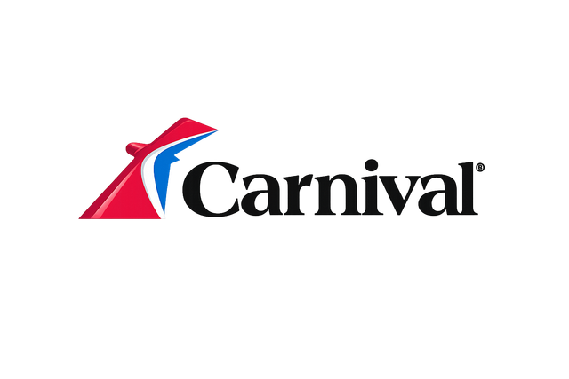 Carnival Cruise Line