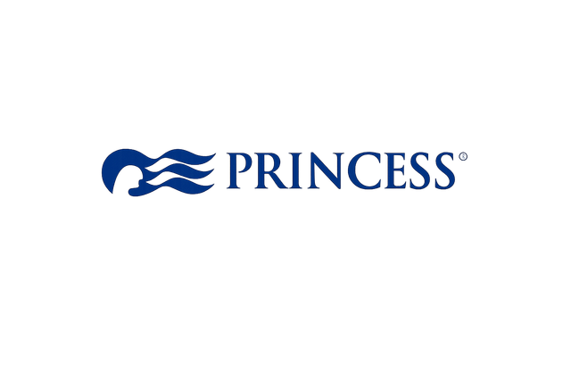 Princess Cruises