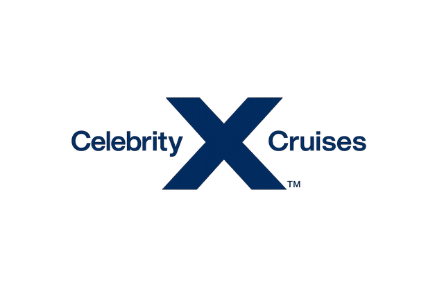 Celebrity Cruises